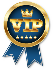 Basic V.I.P