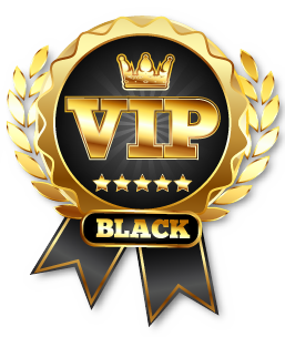 VIP Black